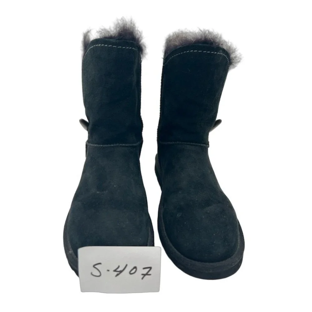 UGG excellent australia